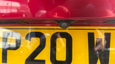 Mazda 3 2.0 Skyactiv X MHEV Sport Lux 5dr Auto Petrol Hatchback